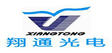 東莞翔通光電