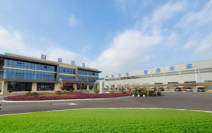 江蘇中關村嘉拓新能源設備有限公司