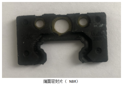 鋰離子電池工業直線導軌的應用簡介