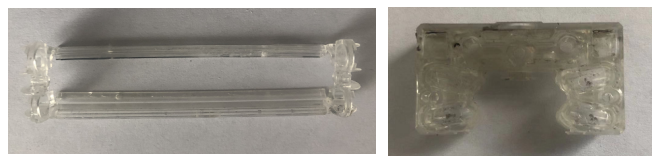 鋰離子電池工業直線導軌的應用簡介