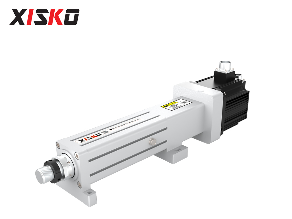 電動缸模組XSK-60D