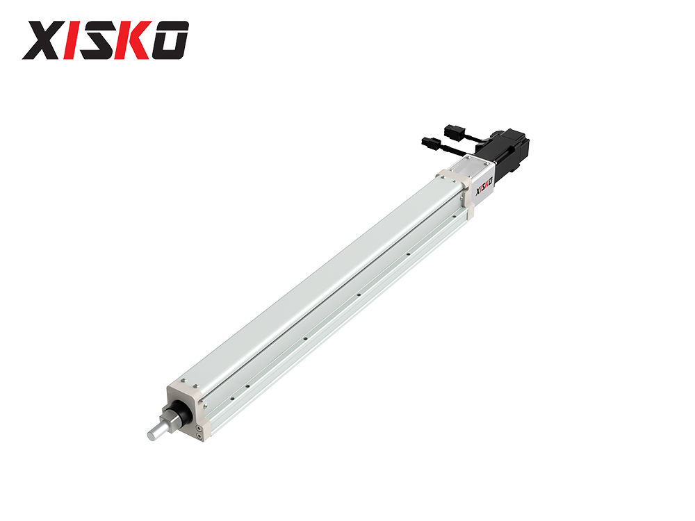 內嵌電缸模組XSK-5ND