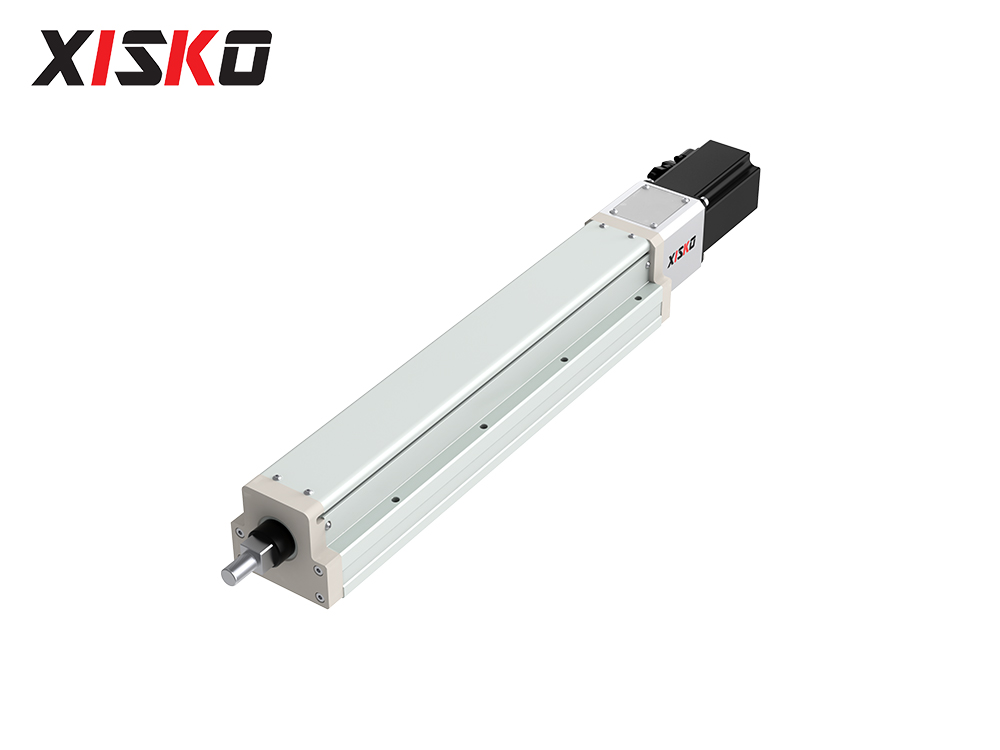 內嵌電缸模組XSK-8ND